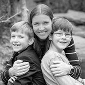 Karen Fox's photo