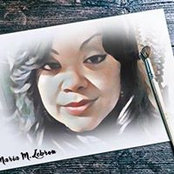 Maria M. Lebron's photo