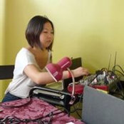 Qian Dong's photo