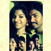 Ramya Ramya's photo