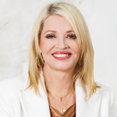 Valerie Garrett Interiors's profile photo