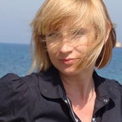 Марина Иноземцеваs foto