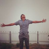 Ashwin Ashwath's photo