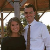 Logan Harre's photo
