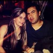 Laura Pinto's photo