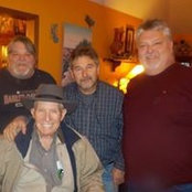Kimberly Keisman's photo