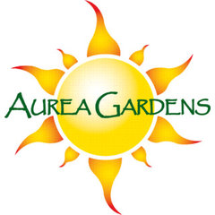 Aurea Gardens