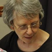 Eunice Jackson's photo
