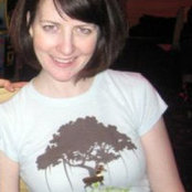 Molly Peterman's photo