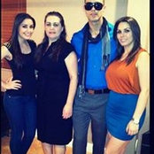 Foto de Moraima Hernandez
