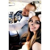 Emmy Smith's photo