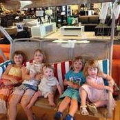 Aimee Chapman's photo