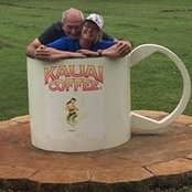 Karen Kineman's photo