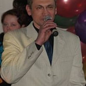 Геннадий Кравченко's photo