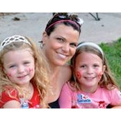 Janelle Cobban's photo