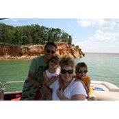 Heidi Ysasaga's photo