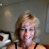 Teresa Fifieldさんの写真