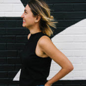 Lindsay Johnson's photo