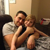 Steve Janicas's photo