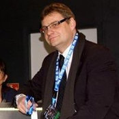 Sebastien Sodes billede