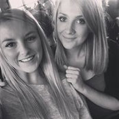Tayla McLean's photo