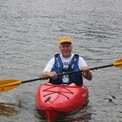 Tom Holleran's photo