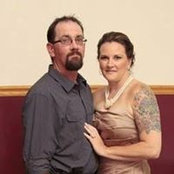 Michelle Johnson's photo