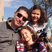 Andreas Avraamides's photo