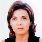 Photo de Caroline Echo