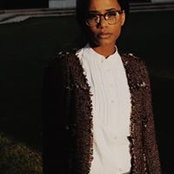 Toni-Ann Singh's photo