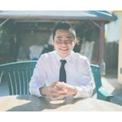 Tiến Nguyễn's photo