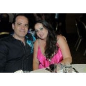 Walid Zabib's photo