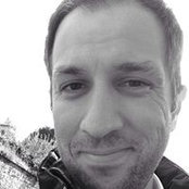 Ludovic Le Caplains billede