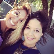 Angela Shams's photo