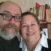 Judith Schwartzs foto