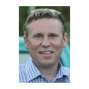 Scott Nelson's photo