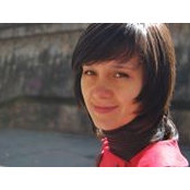 Foto von Olga Stepanchuk