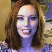 Amy Hattons foto
