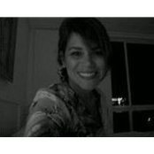 Photo de Dalila V.