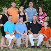 Pam Hartman's photo