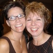 Kathy Legacy Panayi's photo