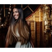 Foto von Hair Force By-Boban