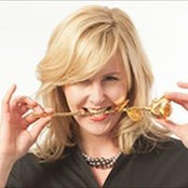 Sherry Popowski-Eckholmさんの写真