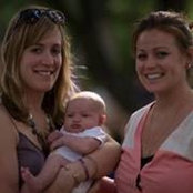 Naomi Gregory's photo