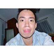 Shayne Lopez's photo