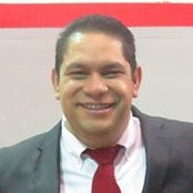 Foto von Eliseo Ramirez