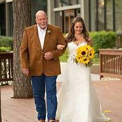 Katy Bridges's photo