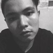 AJ Pacho's photo