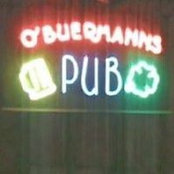 Foto von Jordan Buermann