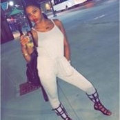 Ebony Brooklyn's photo